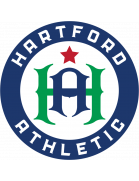 Hartford Athletic Academy