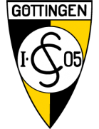 1.SC Göttingen 05 III