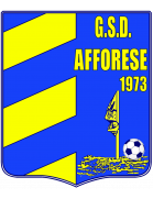 Afforese
