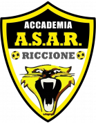 ASAR Accademia Calcio