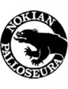 Nokian Palloseura II
