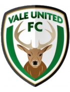 Vale United FC