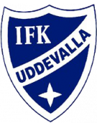 IFK Uddevalla U19