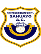 Sahuayo FC