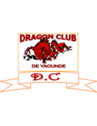 Dragon Club de Yaounde