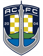 Auckland City FC U23