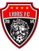 Jackson Lions FC