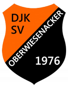 DJK-SV Oberwiesenacker