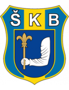 SK Bernolakovo Youth