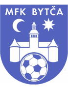 MFK Bytca Youth