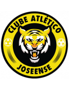 Clube Atlético Joseense (SP)