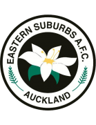 Eastern Suburbs AFC U23