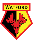 FC Watford Sub-18