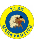 TJ SK Markvartice