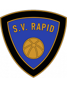 SV Rapid Marburg (- 1945)