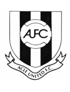Acle United FC