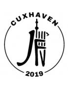 JFV Cuxhaven U19