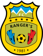 FC Rànger's