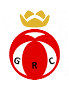 GRC Groningen Sub-19