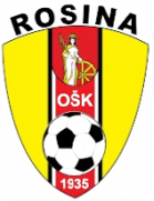 OSK Rosina Youth