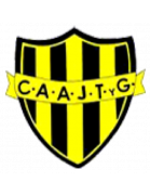 Club Atlético Acción Juvenil (GD)
