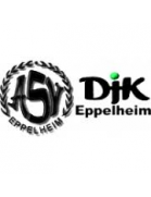 ASV/DJK Eppelheim II