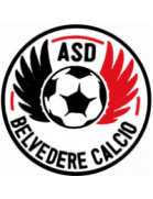 Belvedere Calcio