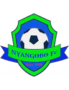 FC Nyangobo