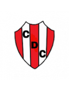 Club Deportivo Colonial