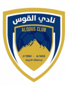 Al-Qous FC