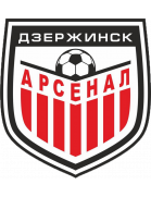 Арсенал Дзержинск U19