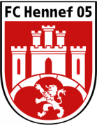 FC Hennef 05 U16