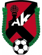 Ambato K'chis FC