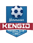 FC Kengid