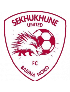 Sekhukhune United FC Reserves