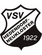 VSV Hedendorf/Neukloster IV