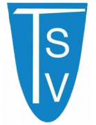 TSV Westerhausen