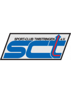 SC Twistringen II
