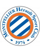 Montpellier HSC U17