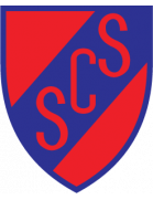 SC Sternschanze U17