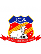 Jeunesse Club d'Agoè-Nyivé