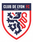Club de Lyon FC 2