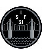 International San Francisco SC