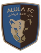Al-Ula FC