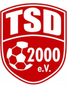 Türkspor Dortmund II