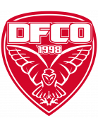 Dijon FCO Jugend