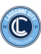 Lausanne City FC
