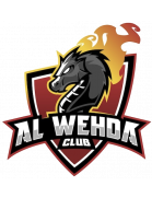 Al-Wehda FC U17