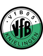 VfB Knielingen II
