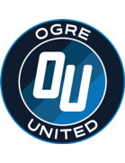 Ogre United